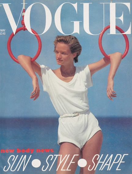 Voguecover_May83_XL