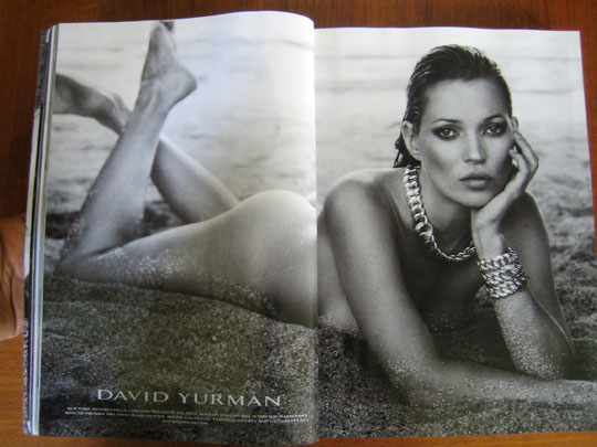 Yurman