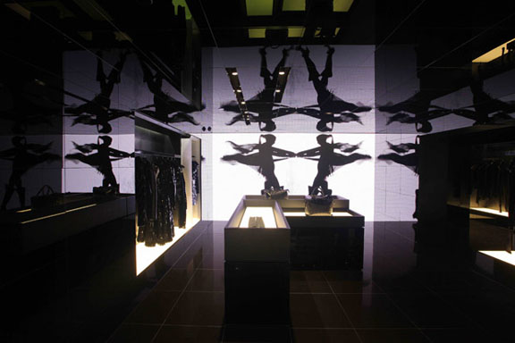 gareth-pugh-hong-kong-store-1