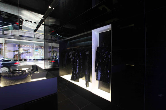 gareth-pugh-hong-kong-store-2