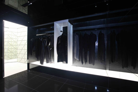 gareth-pugh-hong-kong-store-3