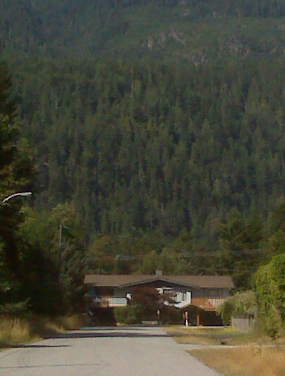 newhouse