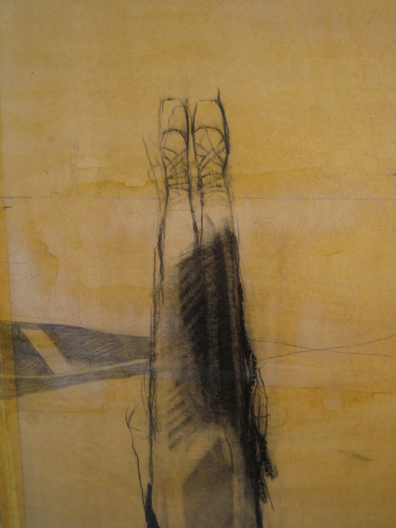 otherartists1