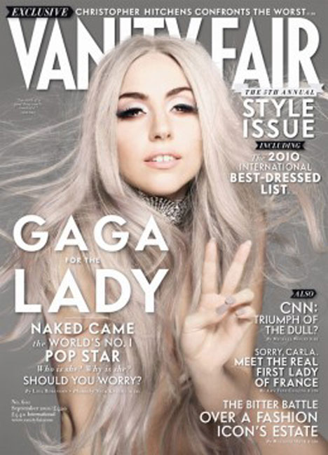 vanityfairUKsep2010