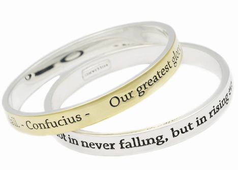 GLORY-BRACELET-full