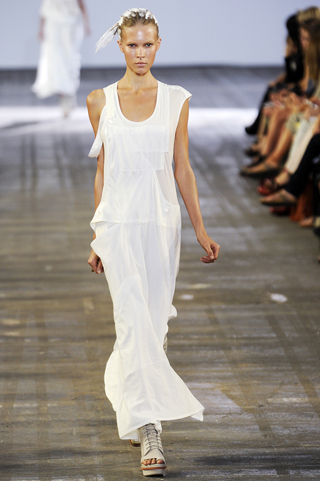Love.AlexanderWangSpringSummer2011-1