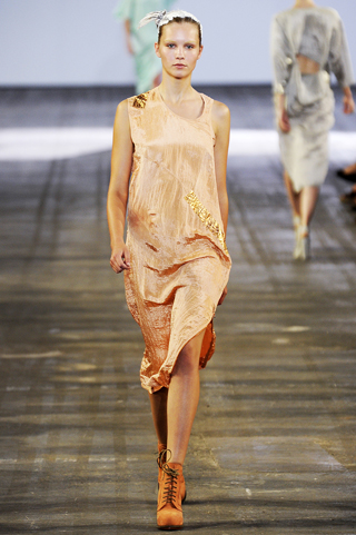Love.AlexanderWangSpringSummer2011-2