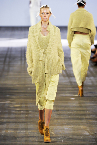 Love.AlexanderWangSpringSummer2011-3