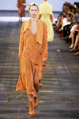 Love.AlexanderWangSpringSummer2011-4