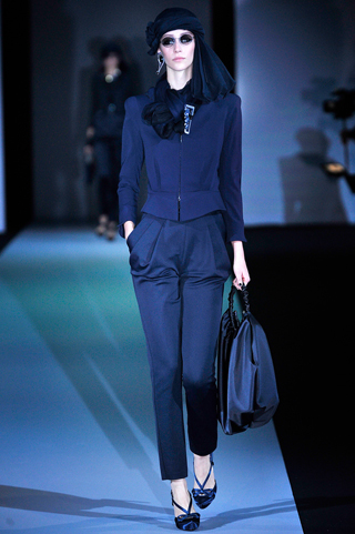 LoveGiorgioArmaniSS11-2