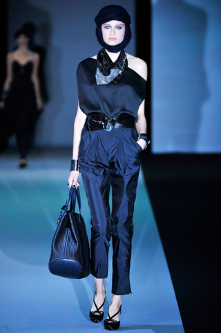 LoveGiorgioArmaniSS11-3