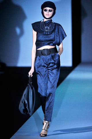 LoveGiorgioArmaniSS11-4