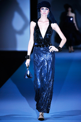 LoveGiorgioArmaniSS11-5