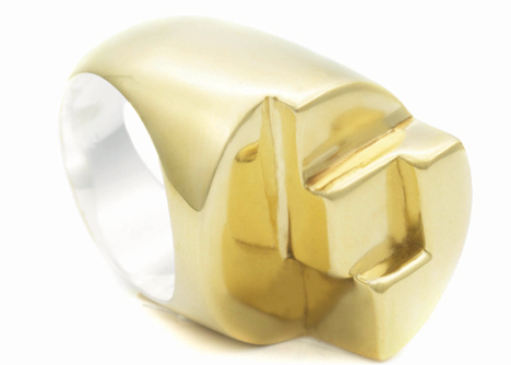 PUZZLE-RING-full