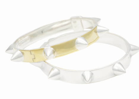 SPIKE-BRACELET-full