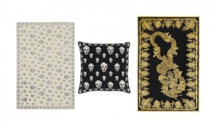 mcqueen rugs