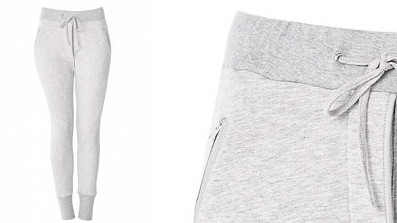 Acne.Jogger Acne, jogger, jogging pants