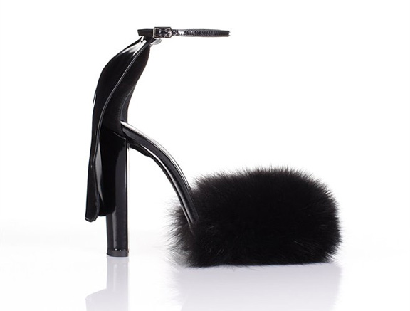 fb3be8d3-8d64-45b8-b3dc-247ac729c666 Alexander Wang, amazing shoes, fur shoes, Love