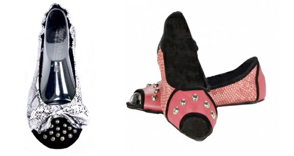 Footzyrolls-1 Footzyrolls, loathe, shoes, ugly