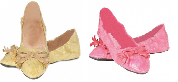 Footzyrolls-3 Footzyrolls, loathe, shoes, ugly