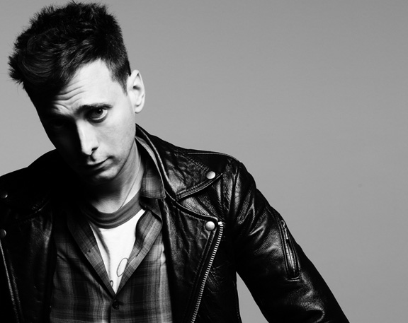 hedislimane Yves Saint Laurent, Hedi Slimane, Pierre Berge