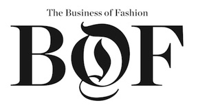 Bof