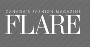 Flare