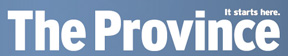 Province
