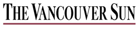 VancouverSun