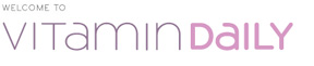 VitDaily