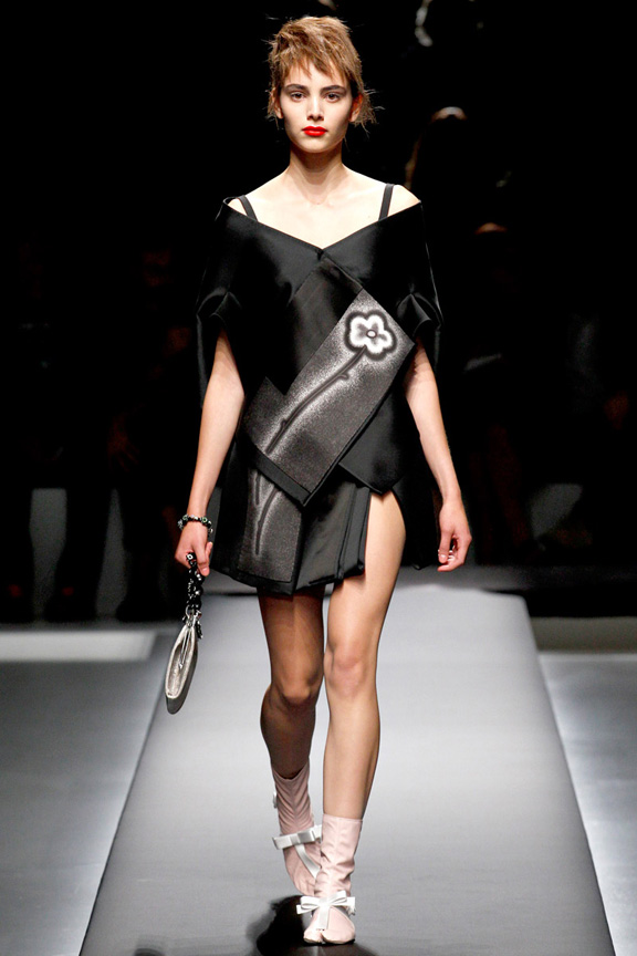 Loathe.Prada.SS13-1 XXXX