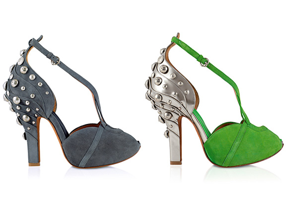 Hinfray-4 guillaume hinfray, love, shoes, designer