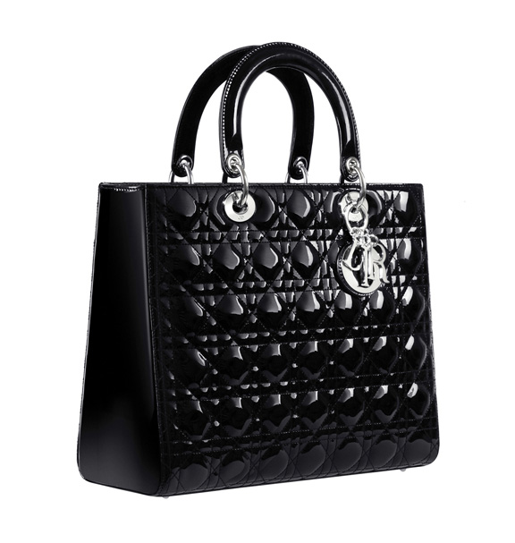 christian dior handbags