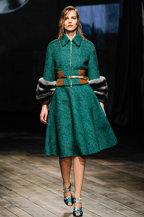 http://searchingforstyle.com/wp-content/uploads/2013/02/Love.Prada_.FW13-3.jpg