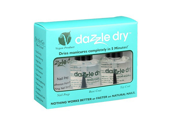 dazzle nail polish near me