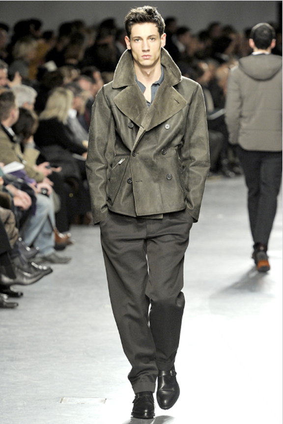 men's hermes leather jacket, hermes paris handbag website