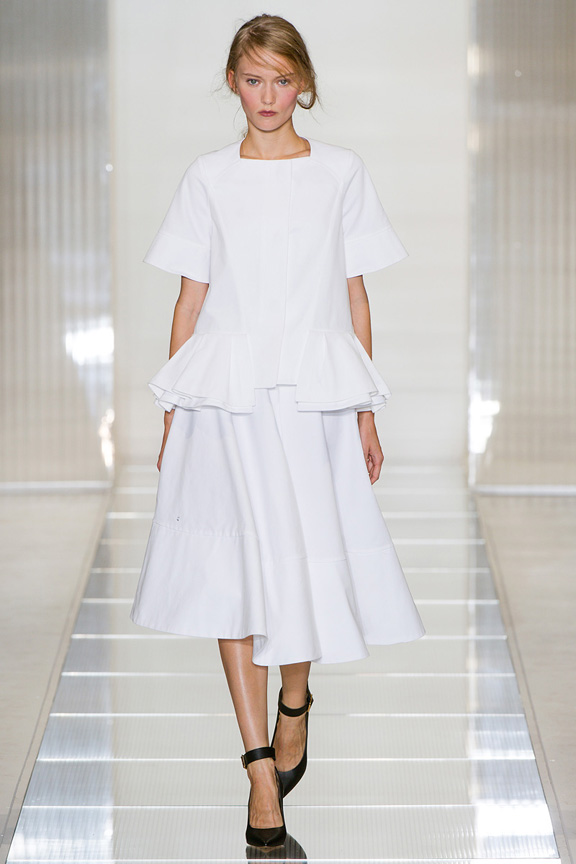 Marni Spring Summer 2013 | Searching for Style