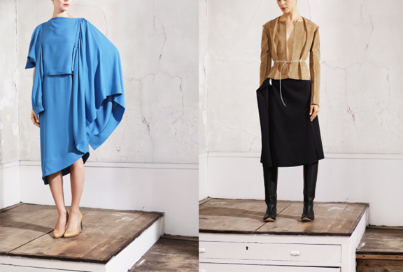 Love and Loathe: Maison Martin Margiela for H&M | Searching for Style