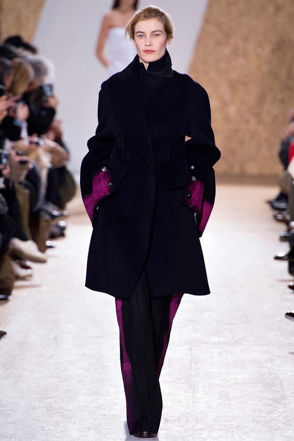 Maison Martin Margiela Fall Winter 2013 | Searching for Style