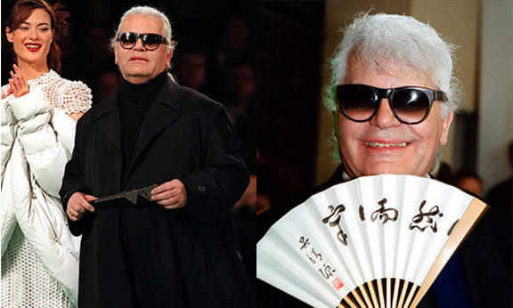 5 Thoughts on the Curvy Women vs Karl Lagerfeld Lawsuit | Searching for ...